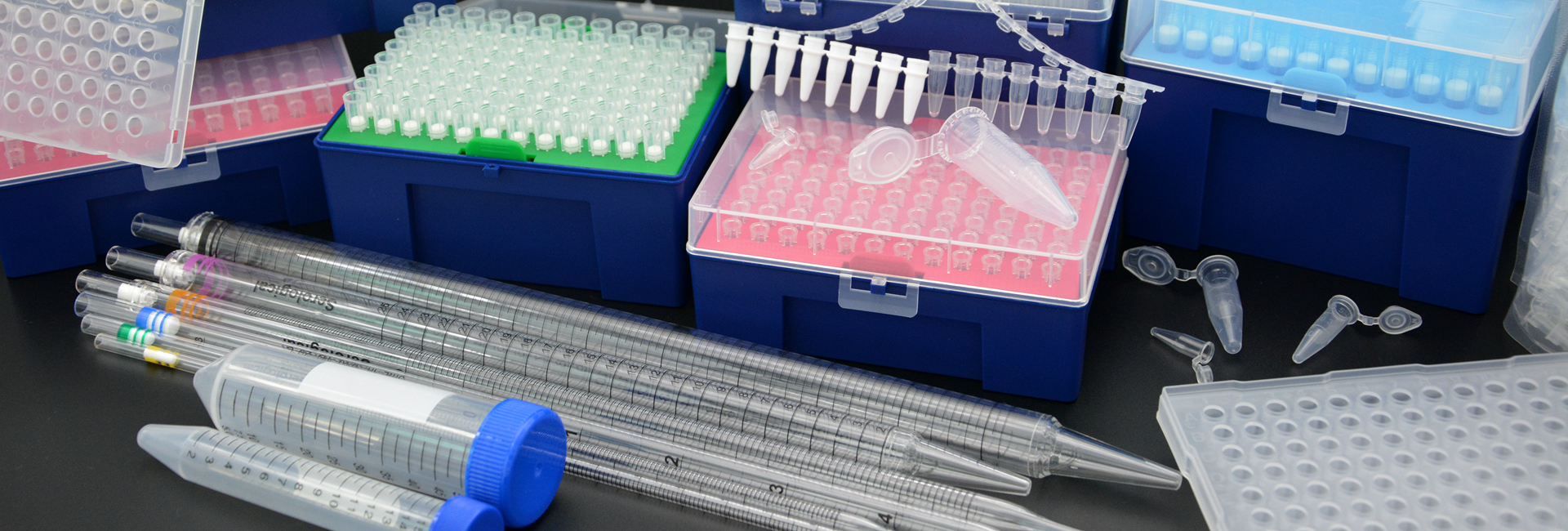 Products Banner