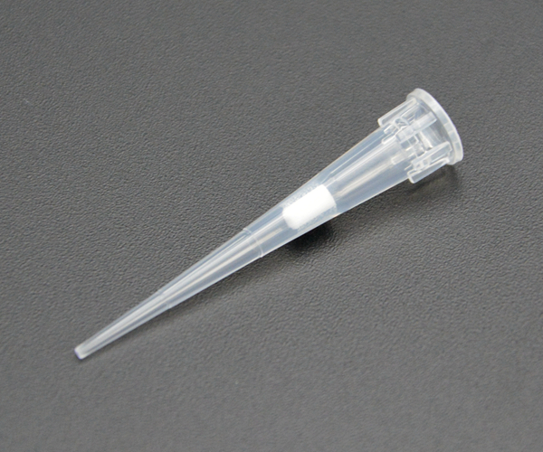 10ul Filter Pipette Tips