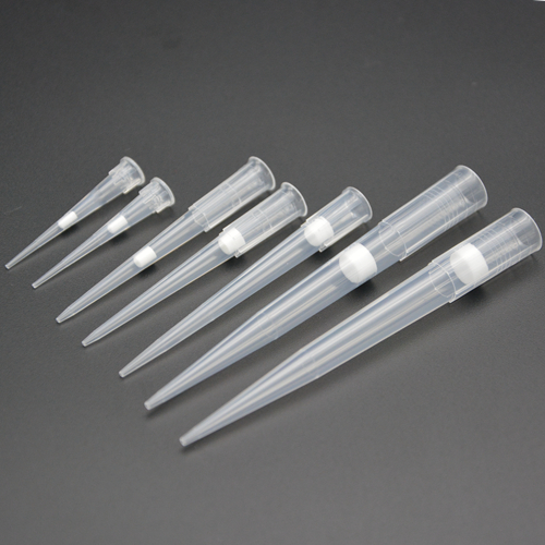 Regular Filter Pipette Tips