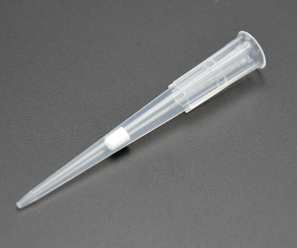 20ul Filter Pipette Tips