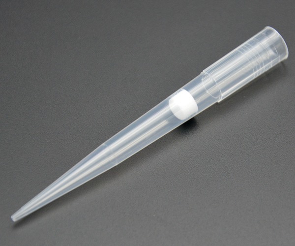 500ul Filter Pipette Tips