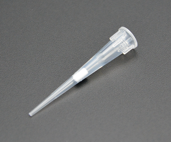 5ul Filter Pipette Tips
