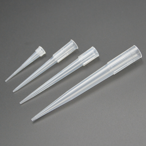 Regular Pipette Tips