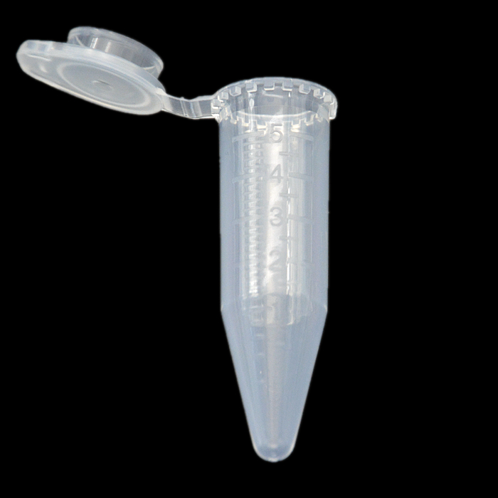5.0ML Centrifuge Tubes