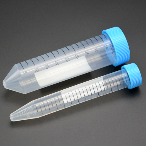 Centrifuge Tubes