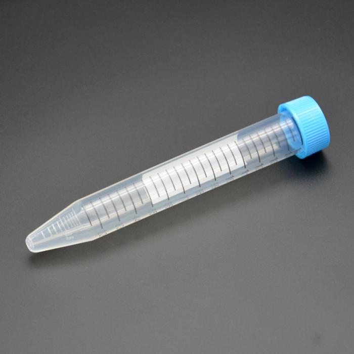 15ML Centrifuge Tubes