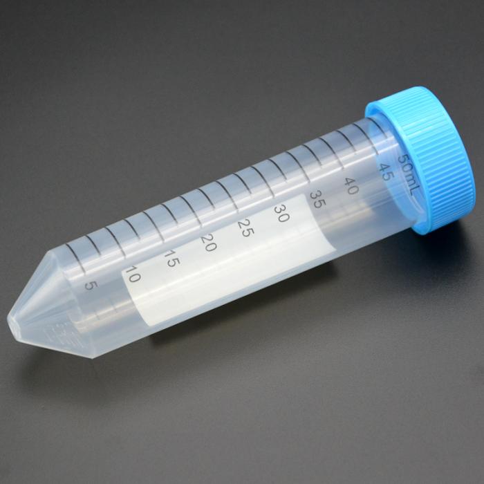 50ML Centrifuge Tubes