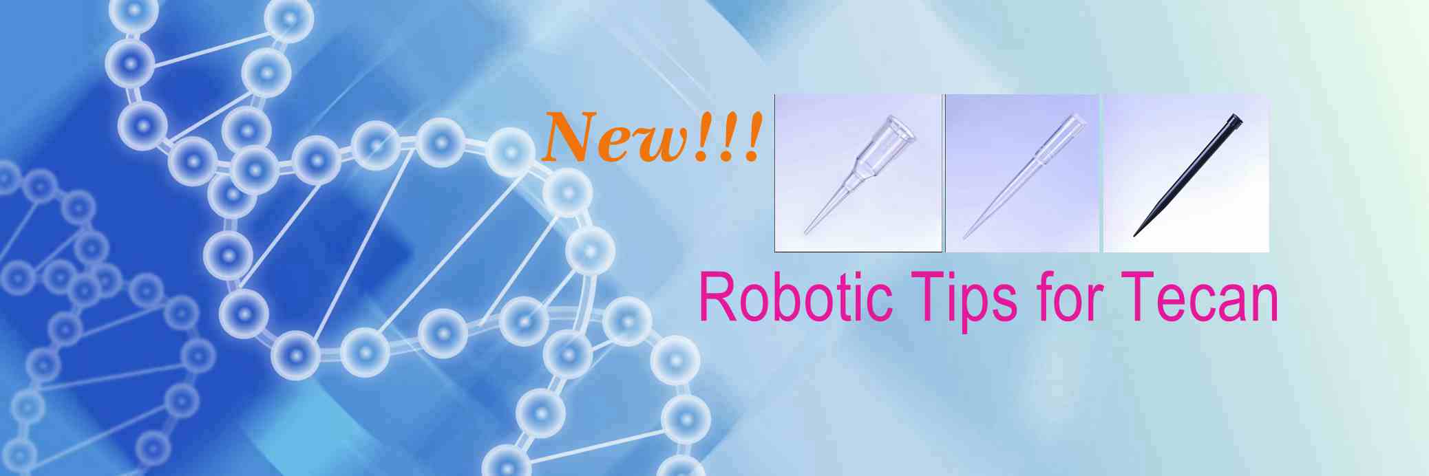 Automation Tips for Tecan