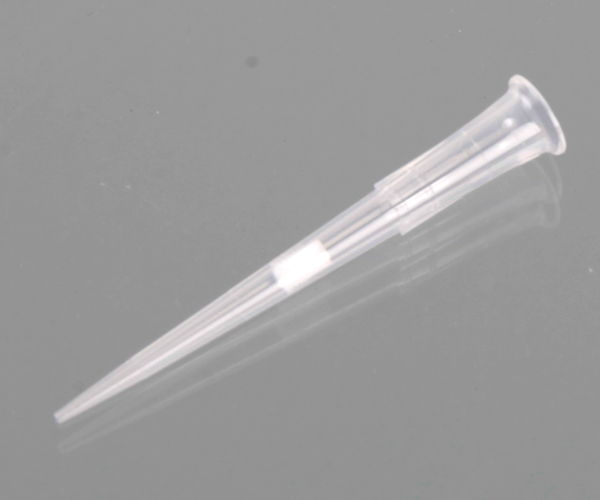 GLong 2UL Filter Tips