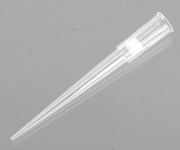 GLong 200UL Filter Tips