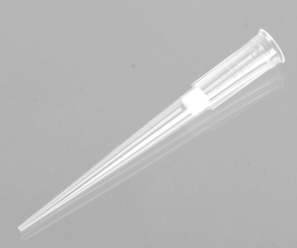 GLong 100UL Filter Tips