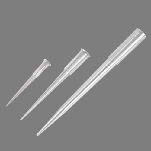 GLong Series Long Pipette Tips