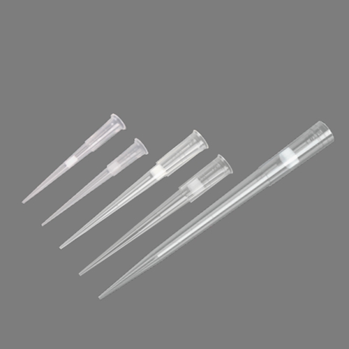 GLong Series Long Filter Tips