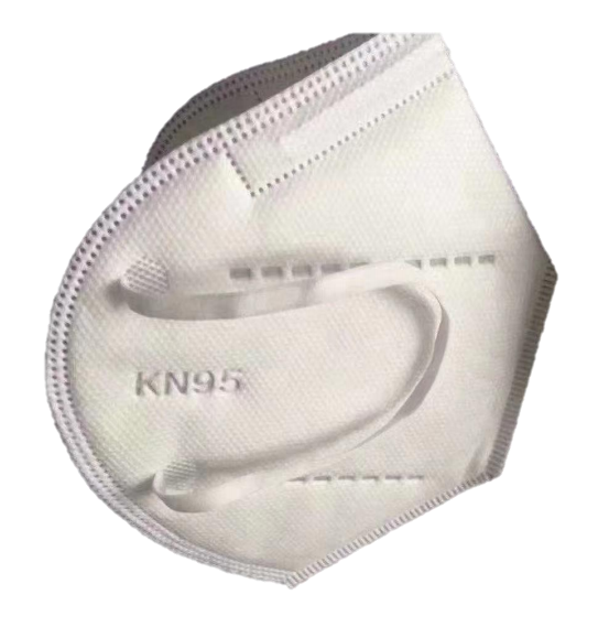 N95 Mask